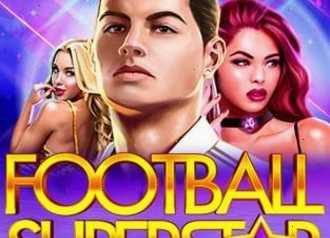 superstar football